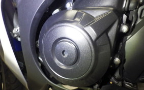 SUZUKI GSX-R250