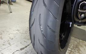 BMW R1300RT 2026