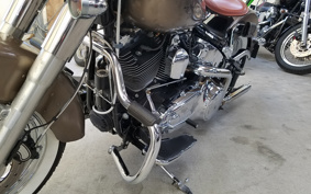 HARLEY FLSTN1340-1450 2012 JD5