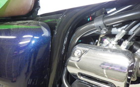 HONDA GB350 2026 NC59