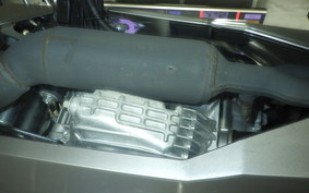 HONDA CBR250RR A 2023 MC51