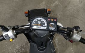 OTHER GEAR UA08J