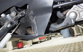 SUZUKI ADDRESS 110 2023 CE47A