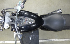 KAWASAKI ELIMINATOR 250 V 2004 VN250A