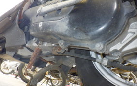 YAMAHA VINO 50 SA26J
