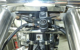 YAMAHA XV1600A ROADSTAR 2000