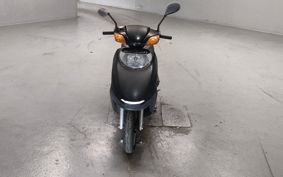 HONDA SPACY 100 JF13