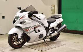 SUZUKI HAYABUSA Gen.2 2010