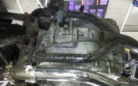KAWASAKI ESTRELLA RS 1995 BJ250A