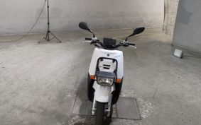OTHER GEAR UA08J