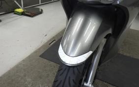 HONDA DIO 110 JF31