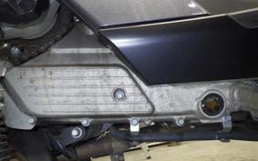 APRILIA SRV850 2017