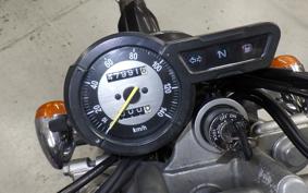 YAMAHA TRICKER Gen.2 1995 DG16J