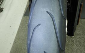 HARLEY FXBR1920 2024
