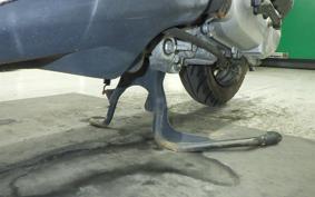 HONDA DIO Gen.6 AF68