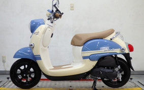 YAMAHA VINO AY02