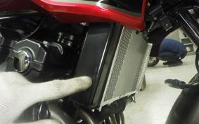 HONDA CB400 SUPER BOLDOR A 2017 NC42