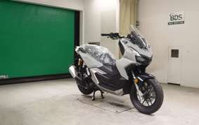 HONDA ADV160 2025 KF54