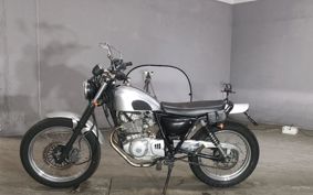 SUZUKI GLASS TRACKER BIG BOY NJ47A