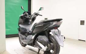 HONDA PCX 160 1992 KF47