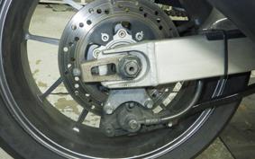 SUZUKI GSF1200 1997 GV75A