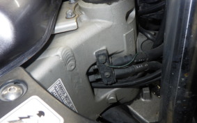 YAMAHA FJR1300 A 2003