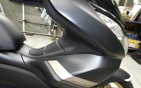HONDA PCX 125 JF28