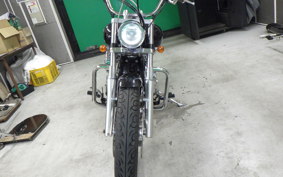YAMAHA DRAGSTAR 1100 2003 VP13J