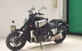 YAMAHA VMAX Gen.2 2010 RP22J