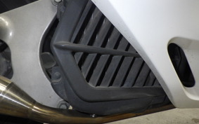 HONDA PCX125 2025 JF28
