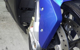 BMW S1000RR 2010