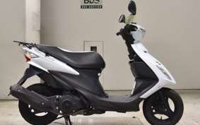SUZUKI ADDRESS V125 S 2022 CF4MA