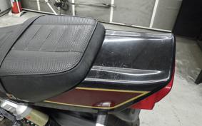 KAWASAKI ZRX-2 2006 ZR400E