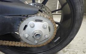 DUCATI MONSTER 1100 EVO 2013