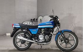 KAWASAKI Z400 J 2026 KZ400J