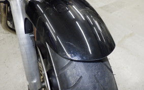 HONDA CB1000SF 1995 SC30