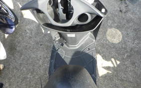 SUZUKI ﾚｯﾂ 1994 CA4AA