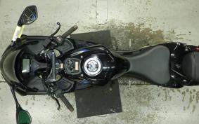 SUZUKI GSX-R125 DL33B