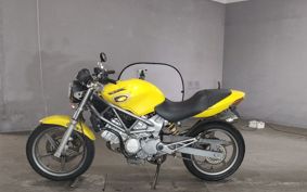 HONDA VTR 250 MC33