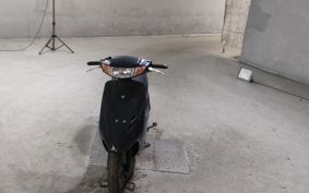 HONDA DIO AF34