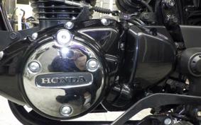 HONDA GB350 2023 NC59