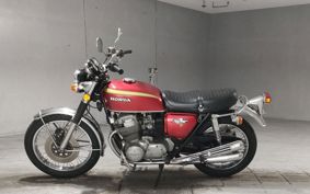 HONDA CB750 1974 CB750