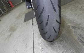 KAWASAKI ZX 1400 NINJA R A 2012