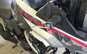 SUZUKI Vｽﾄﾛｰﾑ250A