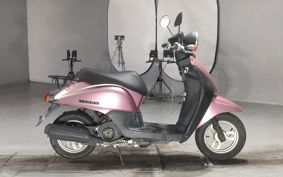 HONDA TODAY AF67