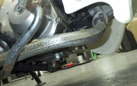 HONDA MD50 2023 MD50
