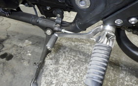 KAWASAKI ZRX1200 D 2015 ZRT20D