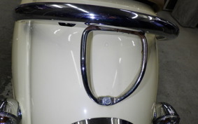 YAMAHA VINO 50 Gen.4 AY02