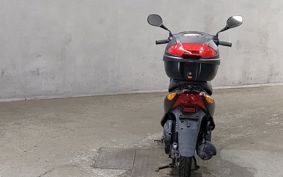 YAMAHA JOG SA36J