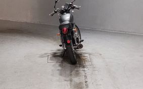 SUZUKI ST250E NJ4CA